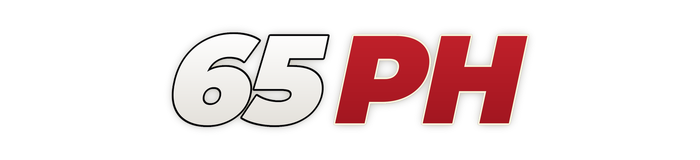 65ph